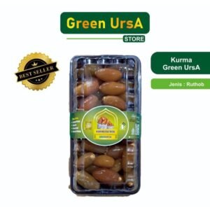 KURMA RUTHOP PREMIUM