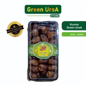 KURMA SUKARI PREMIUM